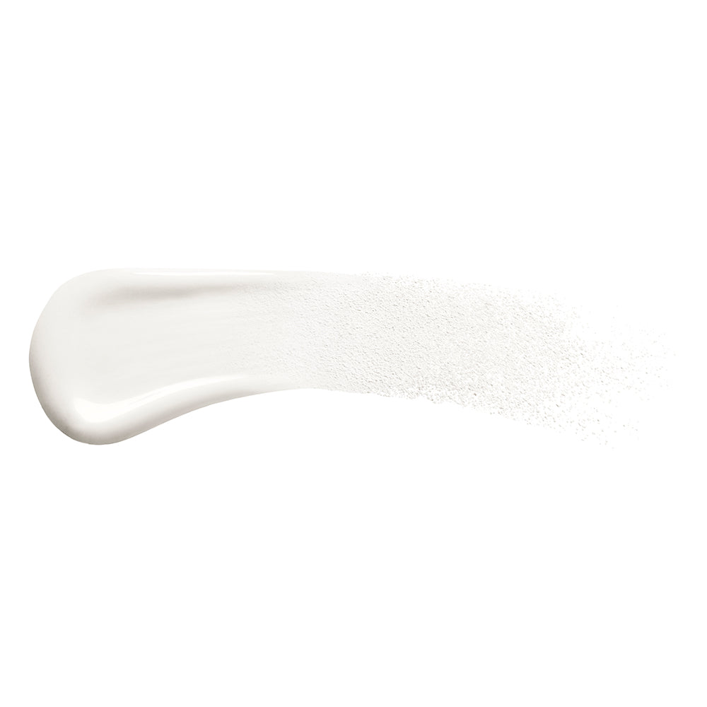 Bioderma Photoderm Aquafluide SPF50+ 40 ml