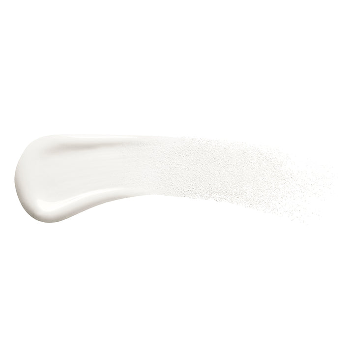 Bioderma Photoderm Aquafluide SPF50+ 40 ml