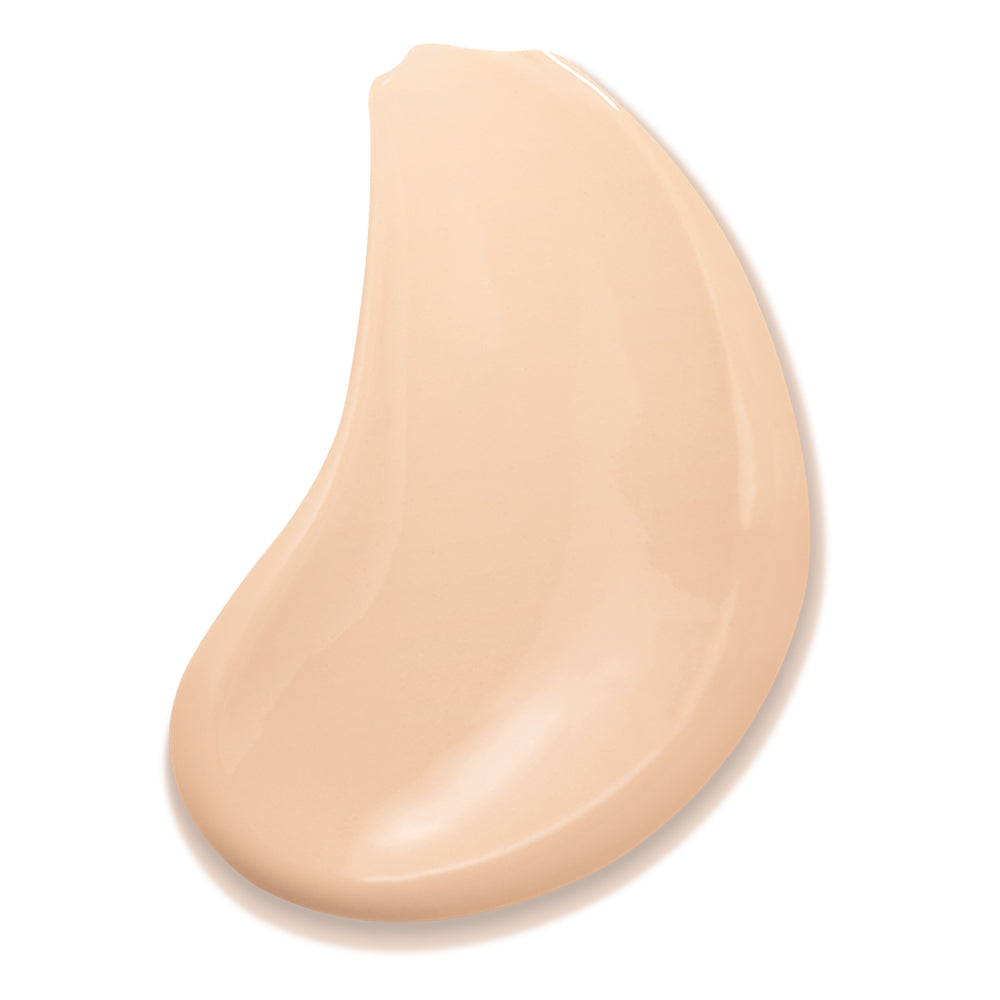 Bioderma Photoderm AR SPF50+ 30 ml