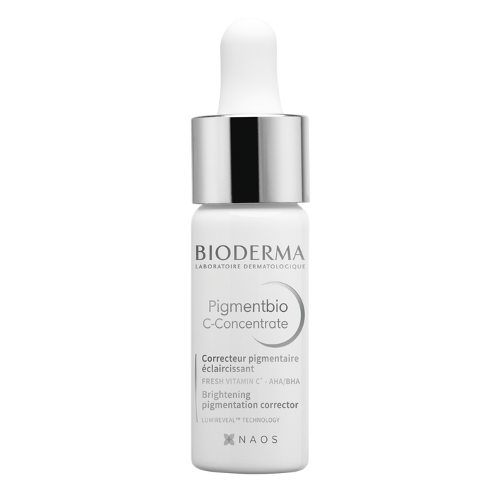 Bioderma Pigmentbio C-Concentrate