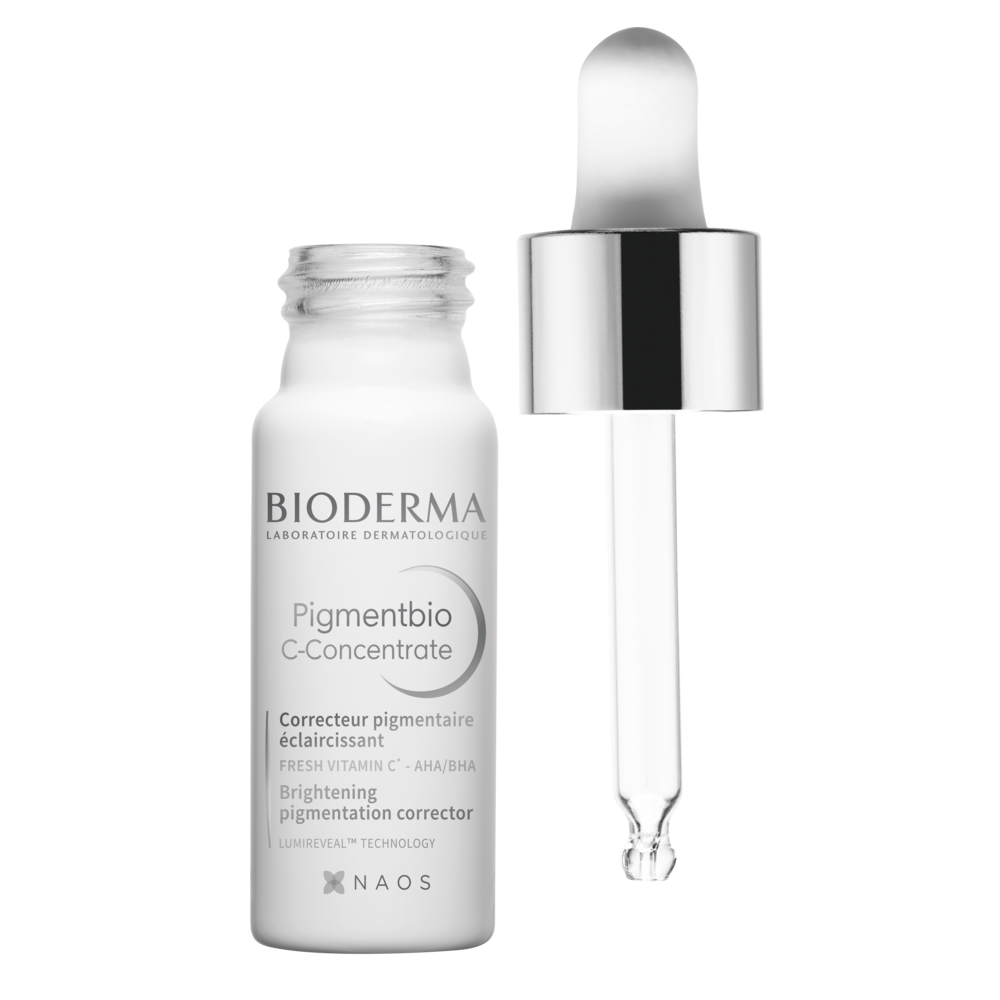 Bioderma Pigmentbio C-Concentrate
