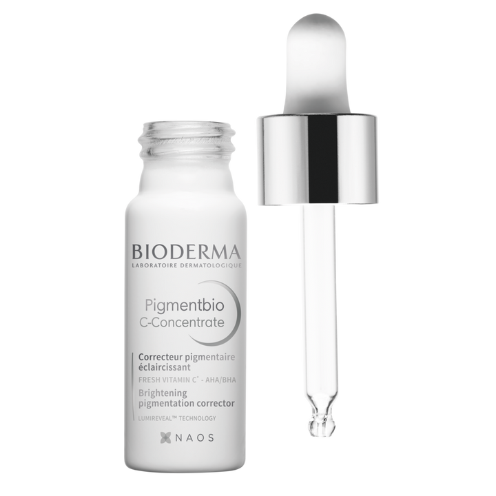 Bioderma Pigmentbio C-Concentrate