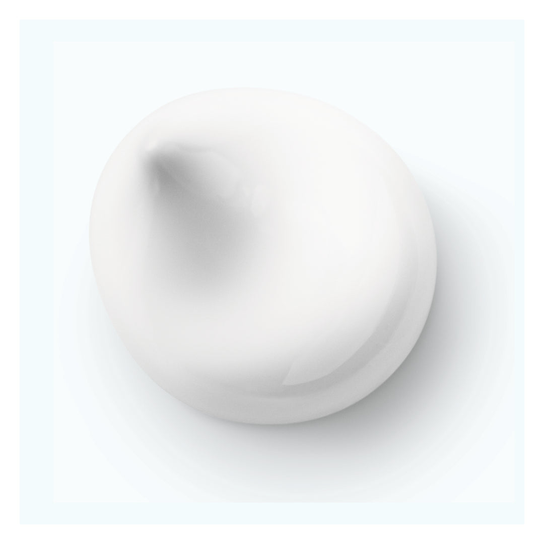 Bioderma Atoderm Intensive Eye 100 ml