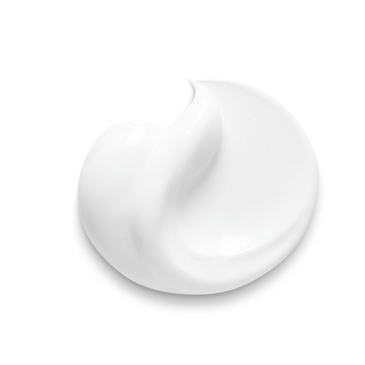 Bioderma Atoderm Crème Ultra 500 ml