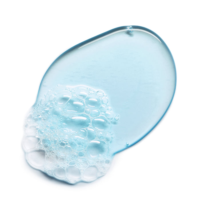 Bioderma Atoderm Gel douche