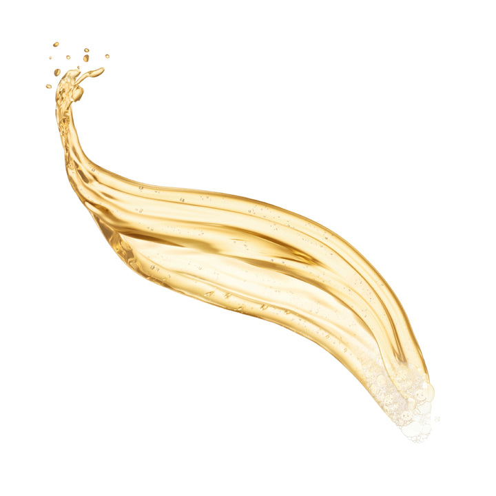 Bioderma Atoderm Huile de douche