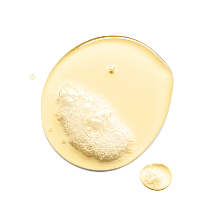 Bioderma Atoderm Huile de douche