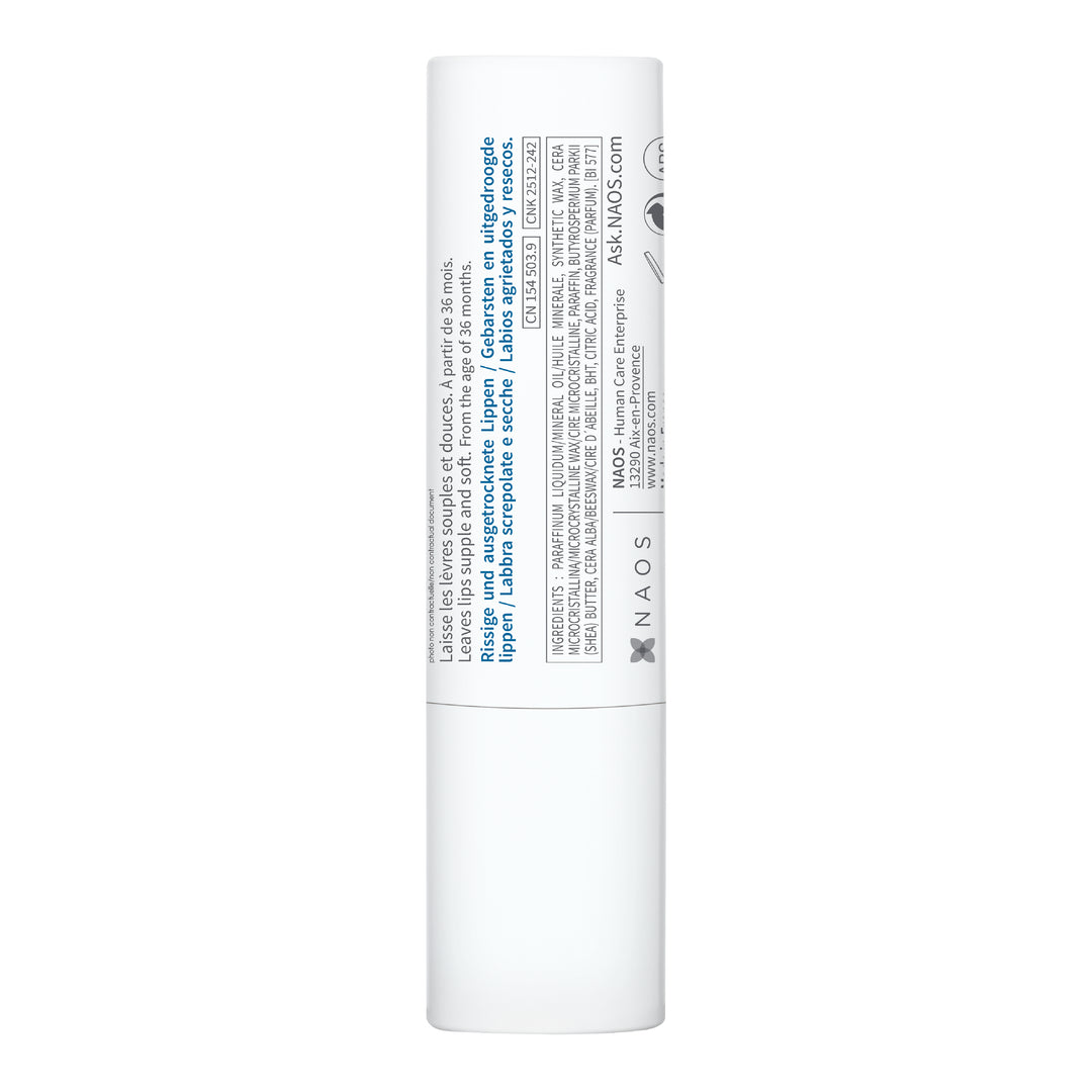 Bioderma Atoderm Lèvres  Stick 4 gr