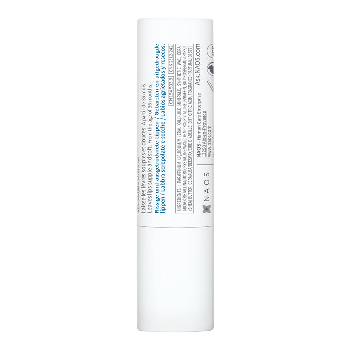 Bioderma Atoderm Lèvres  Stick 4 gr