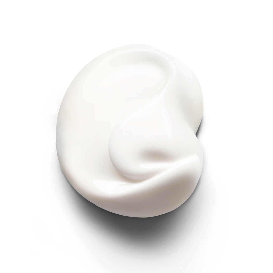 Bioderma Hydrabio Crème 50 ml