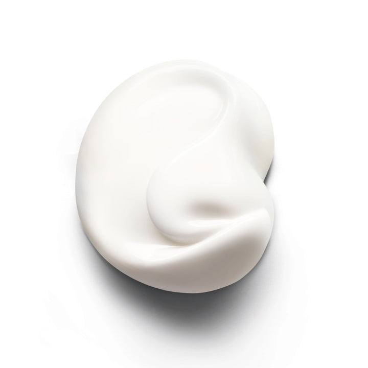 Bioderma Hydrabio Crème 50 ml
