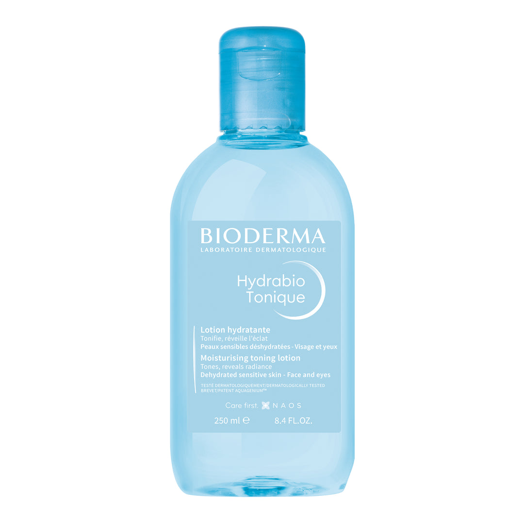 Bioderma Hydrabio Tonique 250 ml