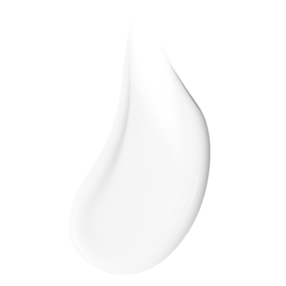 Bioderma Sébium Kerato+