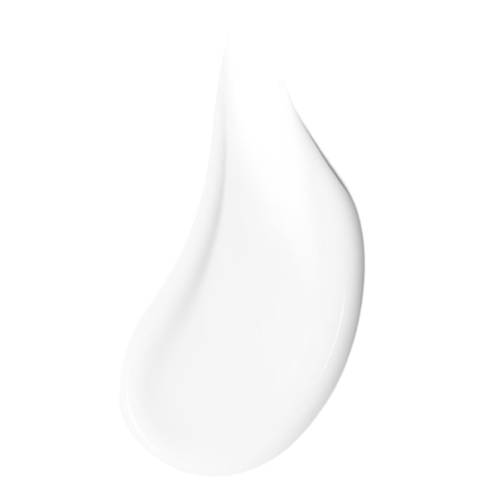 Bioderma Sébium Kerato+