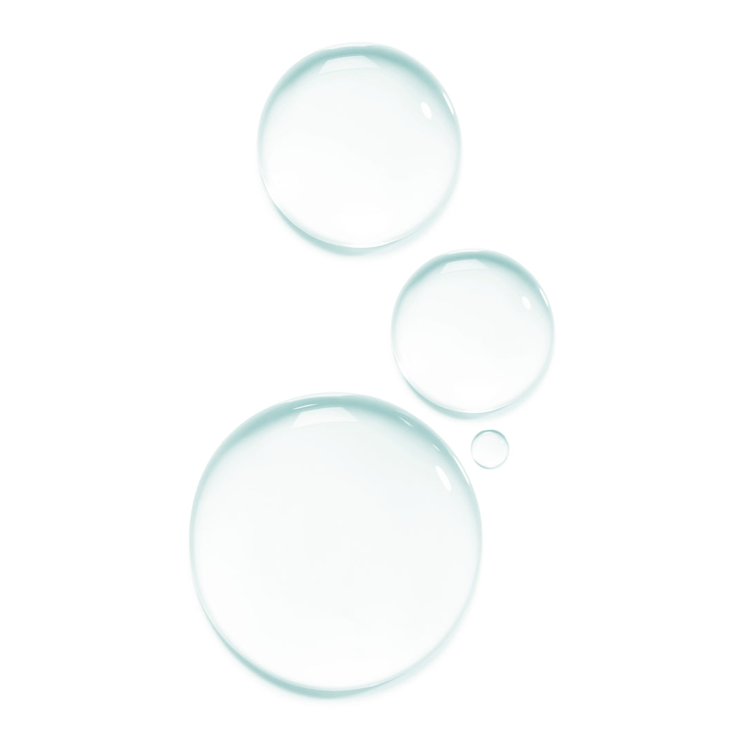 Bioderma Sebium H2O 5400 Ml