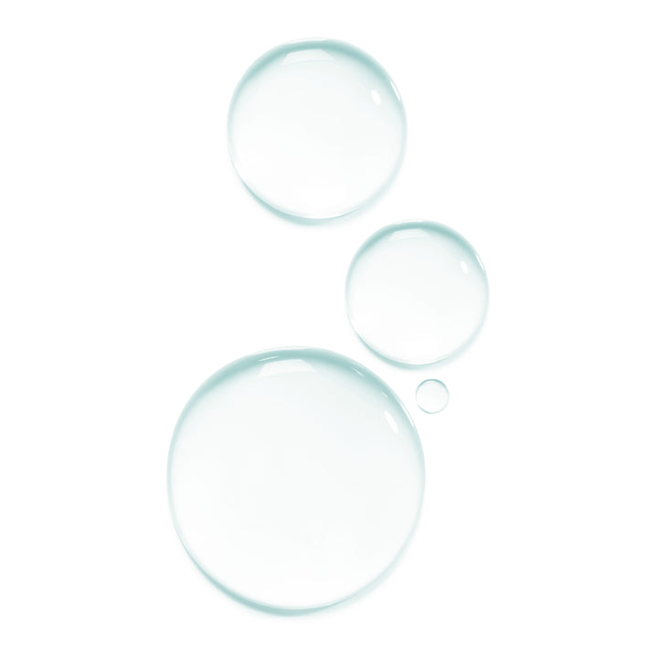 Bioderma Sebium H2O 5400 Ml