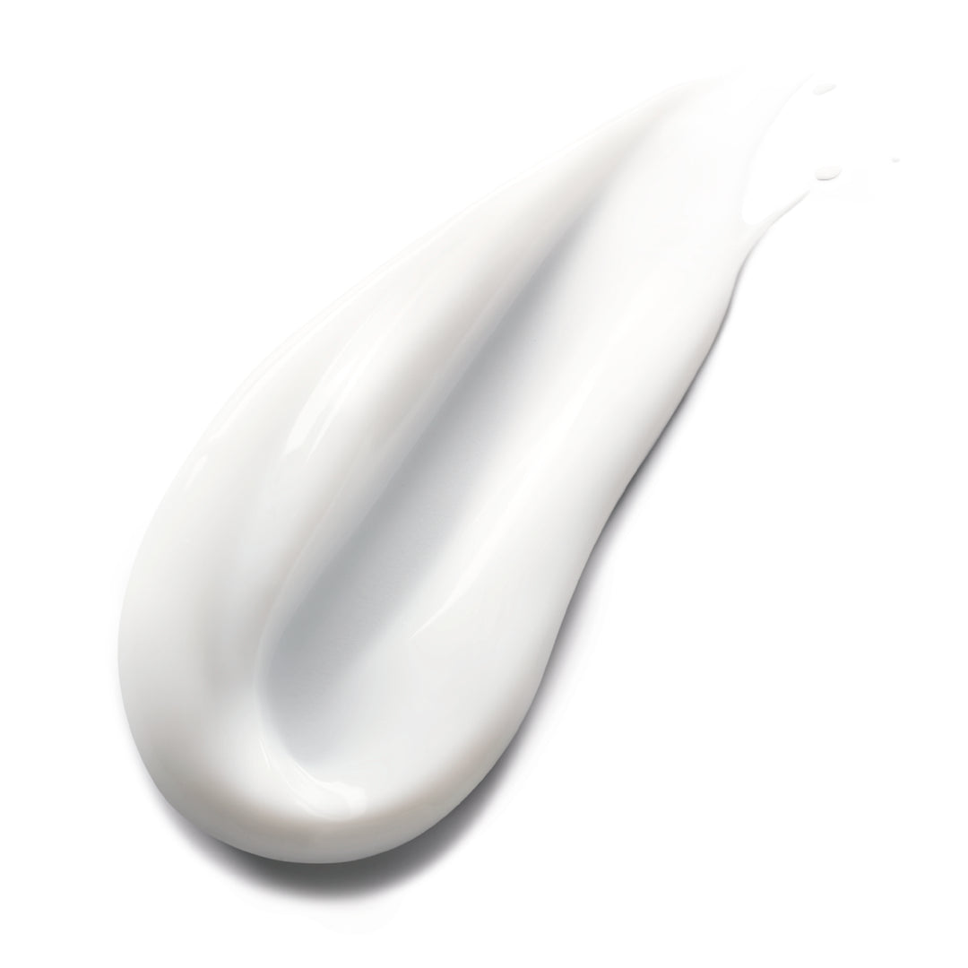 Bioderma Sébium Hydra 40 ml