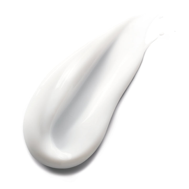 Bioderma Sébium Hydra 40 ml