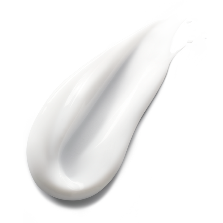 Bioderma Sébium Pore Refiner 30 ml