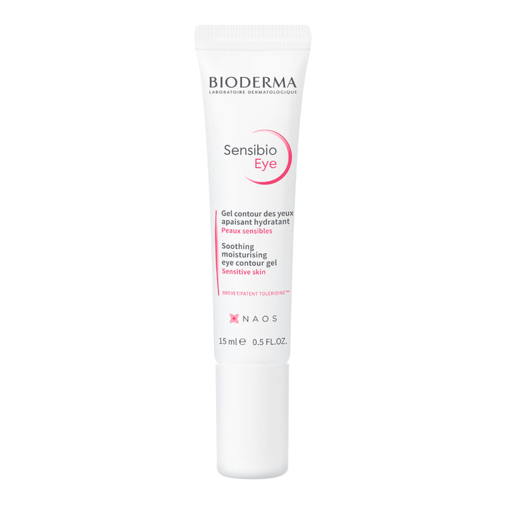 Bioderma Sensibio Eye 15ml