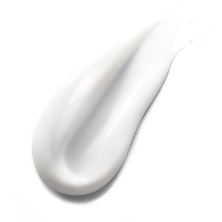 Bioderma Sensibio Light 40 ml